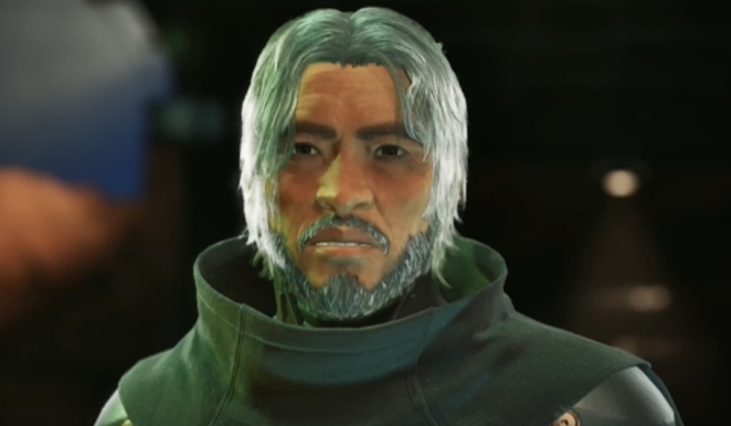 dune awakening Planetologist trainer